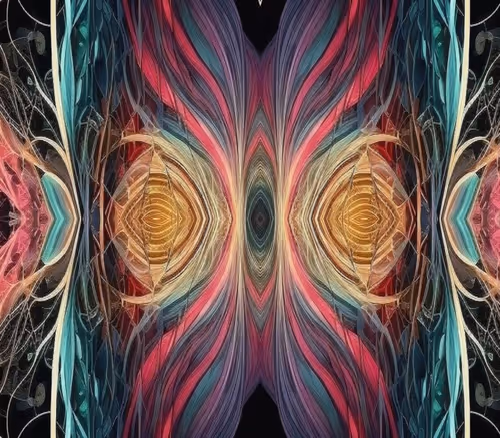 Item #61607716979699583385652530075630933524945528410263906411906256787764726988801 Media