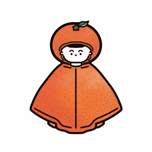 Item #48323035901529914398086546147210781166936715609066657940254420504872879128577 Media