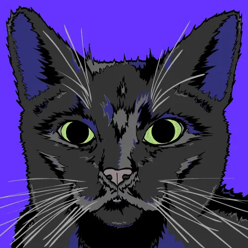 Item #3129797576794180286099366942699600925509918803076048638112569094780873605121 Media