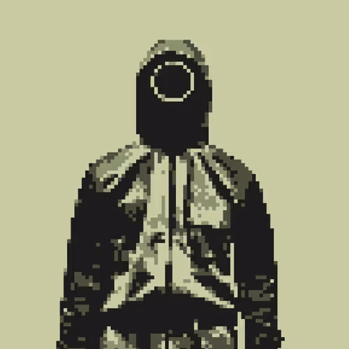 Item #3785210043758509930320885832178909493087959842695094941182873694463158386689 Media