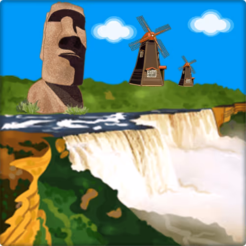 Item #18367895189628650702365918865756409628075624866628392091198546141660074475620 Media