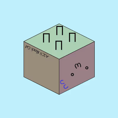 Item #95753456438183076012407588997867396722705792030743394217310034097809607622657 Media