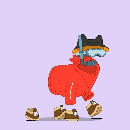 Item #38631765963307136063843147410091072376260973662113428378095754037356635619338 Media