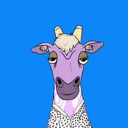 15700134112504917672782301415904278074930084694719377487234490983529916137473