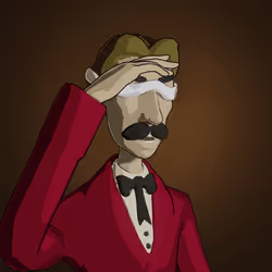 97180257963127059098915010096669309611071048925576235820392482992044258623489