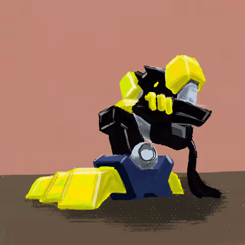 Item #97193882639642880100736056968928471890560817720536791087624763160408459575297 Media