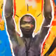 26404619085738382550248189670368347994910309466416596481648140656032895467521