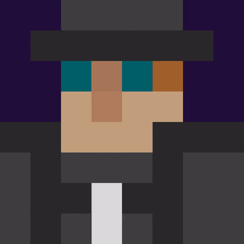 Item #97848351880387614250947845898548163731306327234995081945680273439687362740225 Media