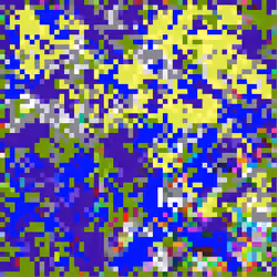 106893548372693171049138493794412083069518100700086217201222694089420959645697