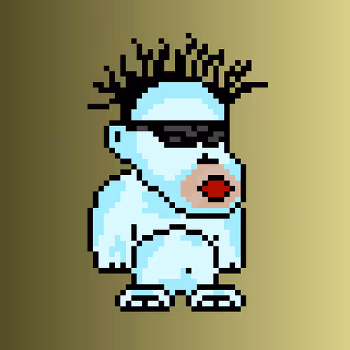 Item #64379581517644148352790187988598403780044737791080002052829300251131536998401 Media