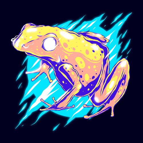 Item #20816318400993735100605269995681039203534672870310107122774256312924034301953 Media