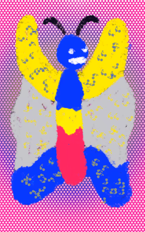 Item #327718427630022994243582675335036089932090071033672994123126272896987561985 Media