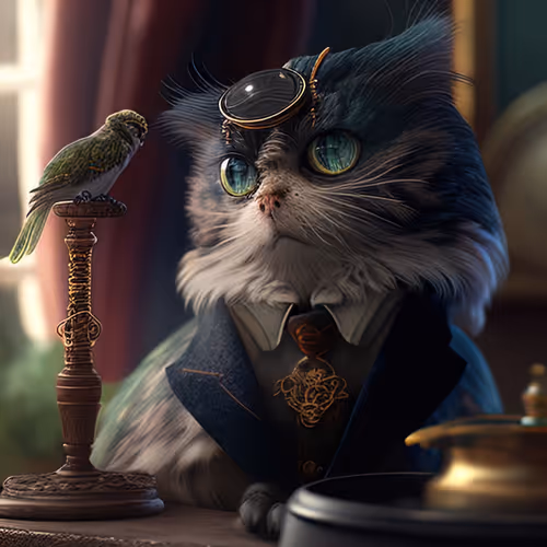 Item #25526984288209729586593900602788987045229623173851426299226392968697709854721 Media