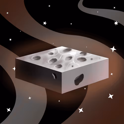 Item #90535052109703737661579381697224652456629306575055212058818426379432777220097 Media