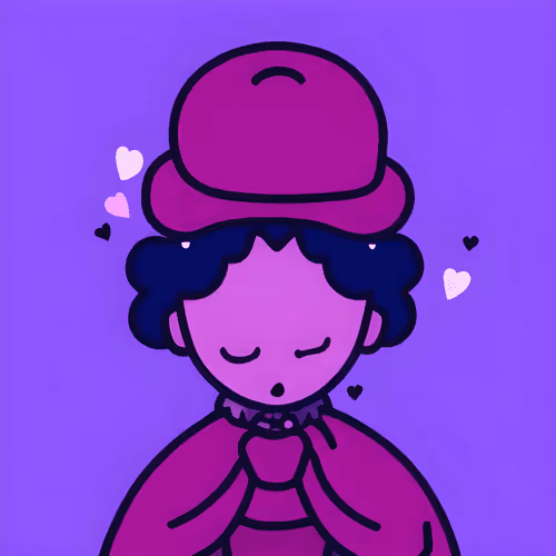 Item #82493754690335676603735974758227586122367679642472143864987278535531534745601 Media