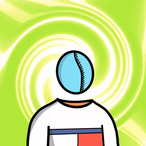 Item #104711356636889573819228200952203004767773854513124694636955787350313978036225 Media