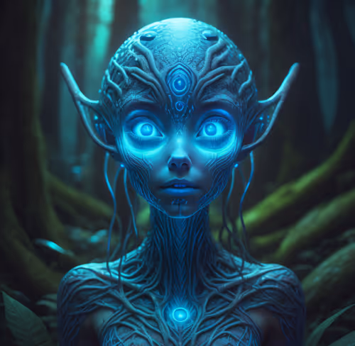 Item #27452035622183769792971097695519788124890176251438945393106623740065494335489 Media