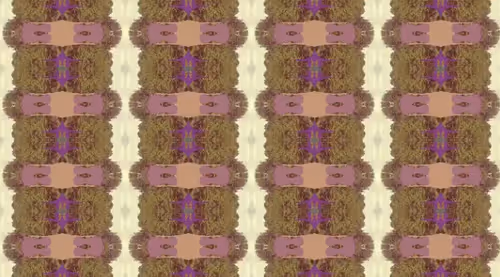 Item #91432175830589570902409758545023230591127682277750966987652460567725147684865 Media