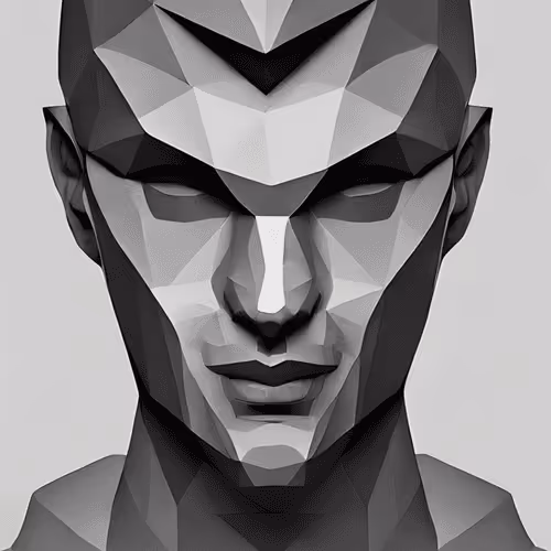 25649485466517664020904211410032005833184103545016363133329247406433574584325