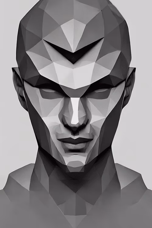 Item #25649485466517664020904211410032005833184103545016363133329247406433574584325 Media