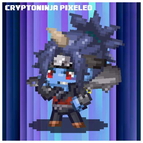 Item #95809231273294667041720864752270103565835785353118739882570515912697088835587 Media