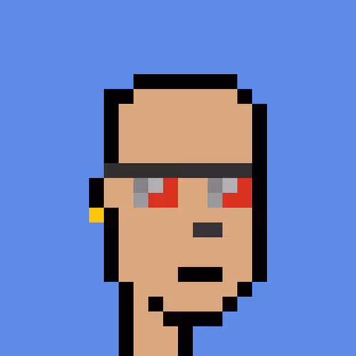 Item #10789382504556404112695433345007903781118968277748541960250366202523806597121 Media