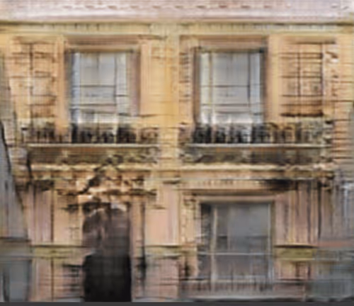 Item #53920239605703192035536363904246658138401952434207790100407073504718768570369 Media