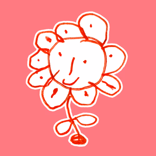 Item #39684125248239719000932822108440125963433435950226245266024905181226508222465 Media