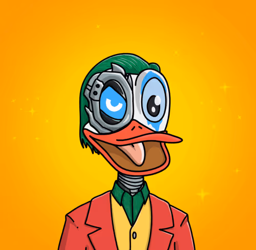 Item #32168495478803511379848137650435564378300226133449318555732135763347465306113 Media