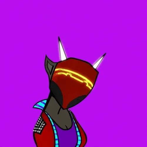 Item #68557855746203306816780075090085743551482494870808798294844008388710417563649 Media