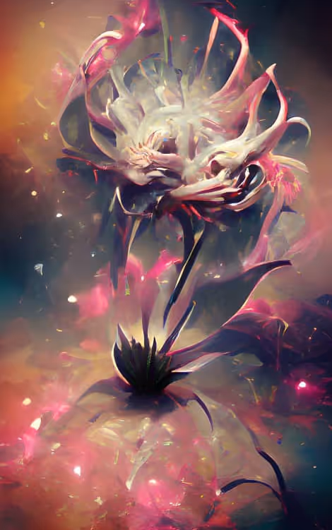 Item #13013478093265712782312338731148376677417175773073080163367790958001367647904 Media