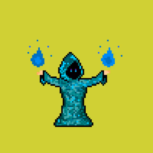 57518618482861654214423223916058151536170935843915448112719798409035998298113