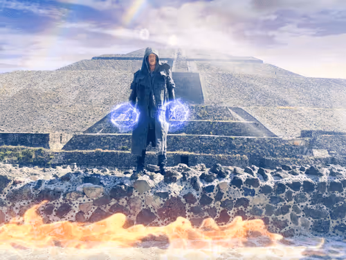 Item #83602917889072311038196738115952345562176890266904803816015401558301544022017 Media