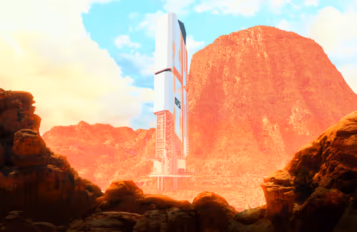 Item #39560313273636889976163557532621776938732530250847704818567735336480494583809 Media