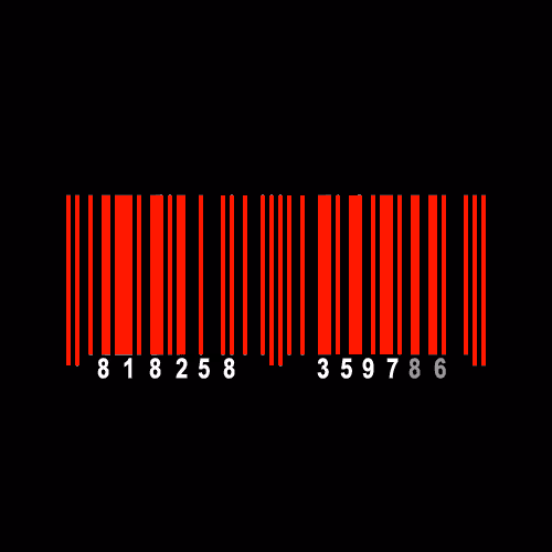 Item #113016637754916270482432898063500761735182360369778696820972403291340169805825 Media