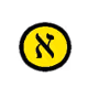 3140069088000755623831650941742714198897462939518458644941345222639854026774