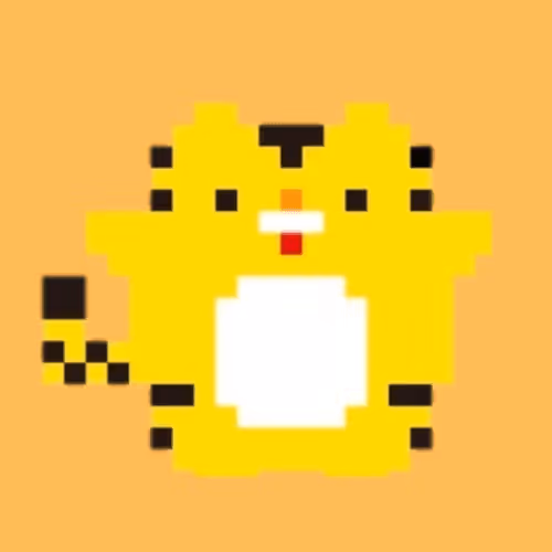 Item #51265624372234794978447269125318657317647593687365987274965772674389644410881 Media