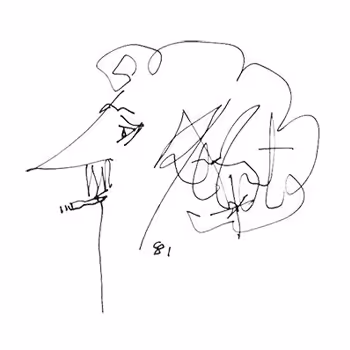 Item #87618833875327938354878830545173730866407348948036254169883042846741056454657 Media