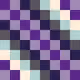 45558211001598265665029298603144953255487943330976268985494805628970969595905