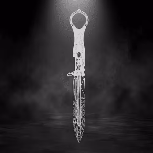 Item #62991393871296940578126067806604520911299078949834692238913601584544807387137 Media