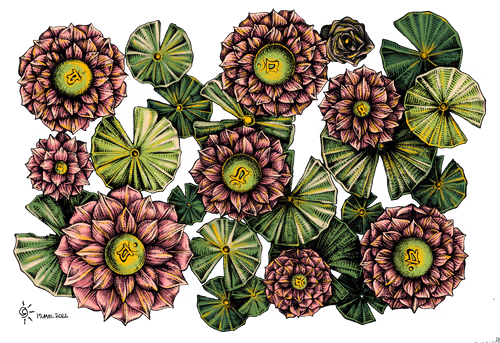 Item #54524755190848806820422343642545324995166360045839601632182167323889211801601 Media