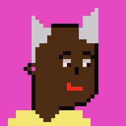 10749206780440955312083492313655750101463193782238671730825152101810951946241