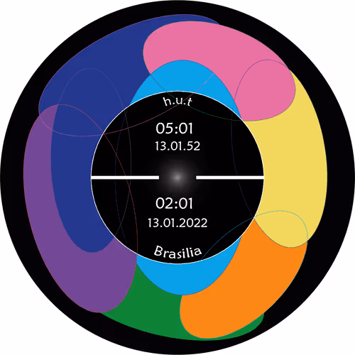2804006406256426822678892721350926037948541616395180503604240893915797913601