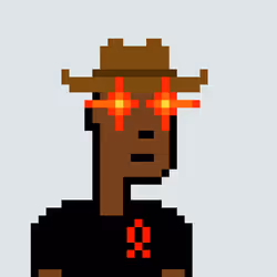 75621095943866625002570916755414474446957490750388746892064201873221740396545