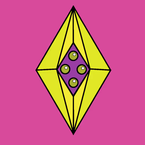 Item #62471910479101995247492787125524169143246358414630902694930124253715979304961 Media