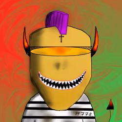 71774039758348666755112775703990360583486463642947029194089136453740117622785