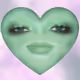 39060548371885788576461861097487576467694898633009489969810340377325381615617