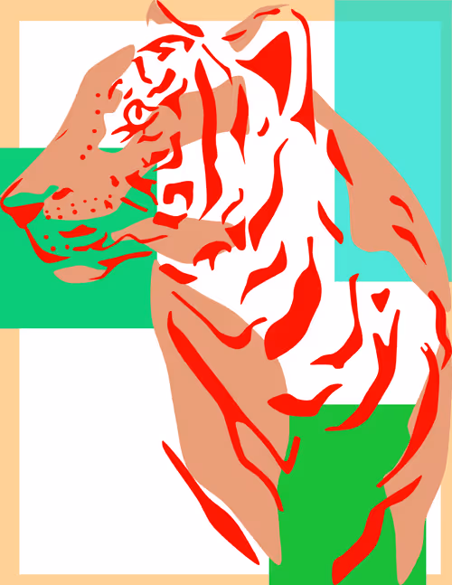 Item #77344307825541004488824779742956098068720338100786625236265992051696840212485 Media