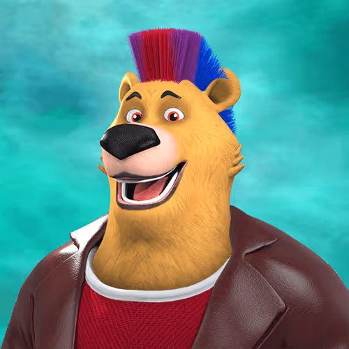 Item #2944565939962509049795693867752970387335487760628721701597681084405278310401 Media