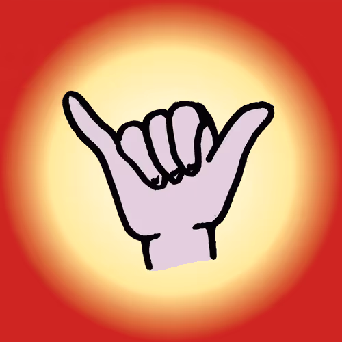 105834846462172220077581851812329718632838297621823959309916906501312769687553